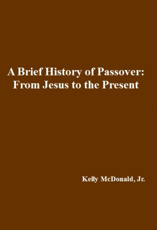 passover-history-pic