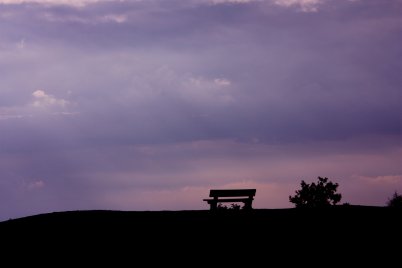 Bench