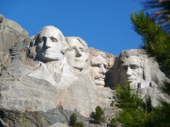 Rushmore.jpg